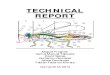 Technical Report AG2 2012-2013