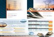 ACCC Brochure