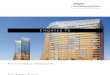 Elegance 72 - Murs rideaux modulaires - Sapa Building System