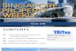Singapore Property Weekly Issue 108