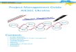AIESEC Ukraine_Project Management Guide