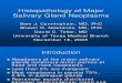 Salv Glnd Histopath Slides 051116