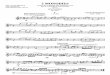 Koechlin - 2 Monodies for Oboe