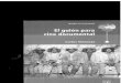 El Guion Para Cine Documental Carlos Mendoza Opt