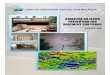 Penang (malaysia)  - Guideline on Flood Prevention for Basement Car Parks 2006, jabatan pengairan dan saliran malaysia