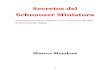 Schnauzer Miniatura Secretos by crowolf86.pdf