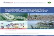 VULNERABILITY ANALYSIS TO CLIMATE CHANGE ALONG THE CARIBBEAN COASTS OF BELIZE, GUATEMALA AND HONDURAS