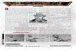 Black Pearl  Boxing Digest 2010-09.pdf