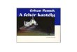 51121621 Orhan Pamuk a Feher Kastely
