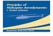 124464300 Leishman Principles of Helicopter Aerodynamics
