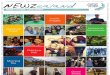 IFSA-Butler NZ Newsletter S1 2013