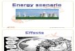 2. Energy scenario.pdf