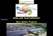 solar future