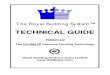 Technical Guide Ver2.0