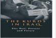 The Kurds in Iraq - Kerim Yildiz