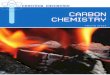 Carbon Chemistry Essential Chemistry by Krista West
