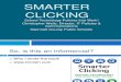 Smarter Clicking - CWells - COSN 093010.pptx