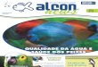 Alcon News 23 - Maio 2013