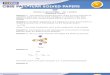 CBSE XII Chemistry 2011 Solution