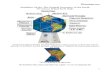 EarthStar Globe Handbook1