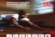 M130 BHF_Physical Activity Supplement_2012