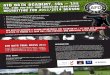 AFD Bath 16s - 18s Football Scholarship, Full Version - Copy
