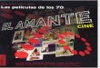 El Amante - cine - Nº 157 - Junio 2005
