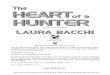 Laura Bacchi - The Heart of a Hunter