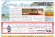 Menomonee Falls Express News 051113