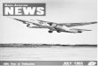 Naval Aviation News - Jul 1965