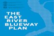 East River Blueway Plan