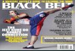 Black Belt Magazine 2013-04-05