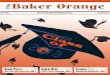 The Baker Orange 2012-13 issue 9