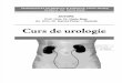 Curs Urologie 2011