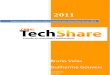 E-Book - Instalando e Configurando SharePoint 2010