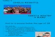 Child Rights 4