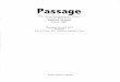 Passage (concert pitch score, 2007)