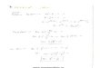 Διαφορικές Εξισώσεις SoS Ασκήσεις 2