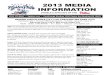 050113 Reading Fightins Game Notes