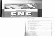 programação de cnc - torneamento - Livro