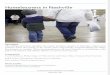 Homelessness in Nashville:Background Report (2013)- NashvilleNext