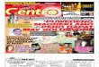 Pssst Centro Apr 19 2013 Issue
