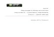 OIPF T1 R2 Specification Volume 3 Content Metadata v2!1!2011!06!21