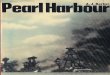 San Martin Libro Batalla 01 Pearl Harbour