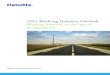 US FSI 2013BankingIndustryOutlook PDF 111212