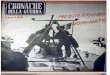 Cronache Della Guerra 1941 08