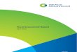 Fiscal Assessment Report From the Irish Fiscal Advisory Council