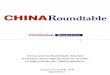 Youguo Liang - China Real Estate Market