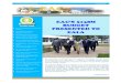 EAC E-Newsletter 31 May 2012