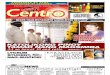 Pssst Centro Apr 10 2013 Issue